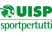 UISP Sport per tutti